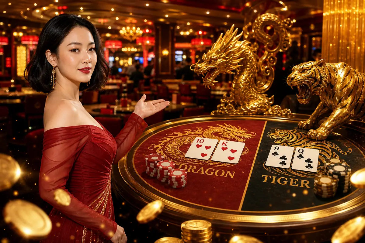 jeetx Casino বিকাশ নগদ পেমেন্ট